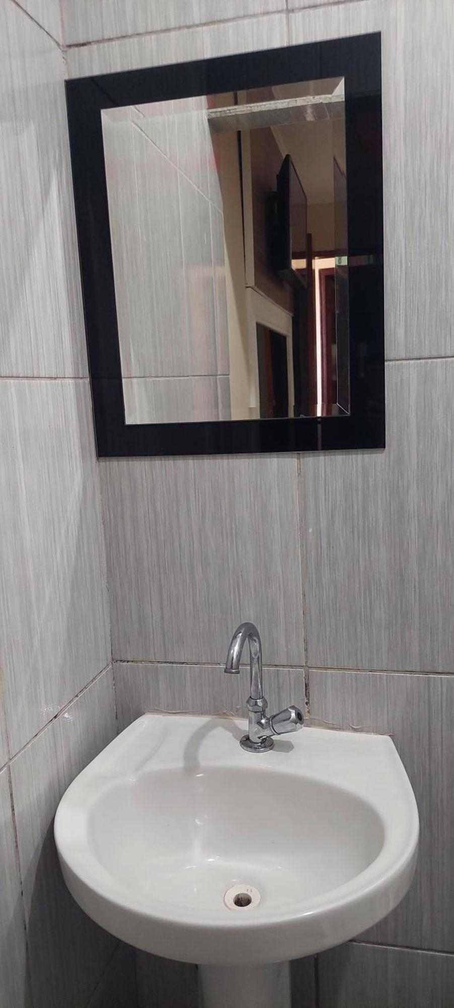 Hotel Tenda 2 Guarulhos Ngoại thất bức ảnh